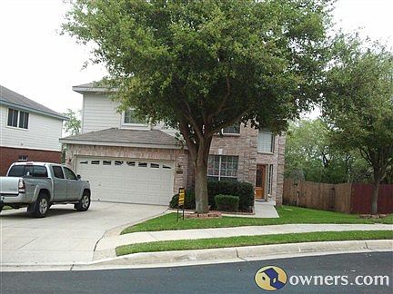 1st image of 3736 Florence Grv