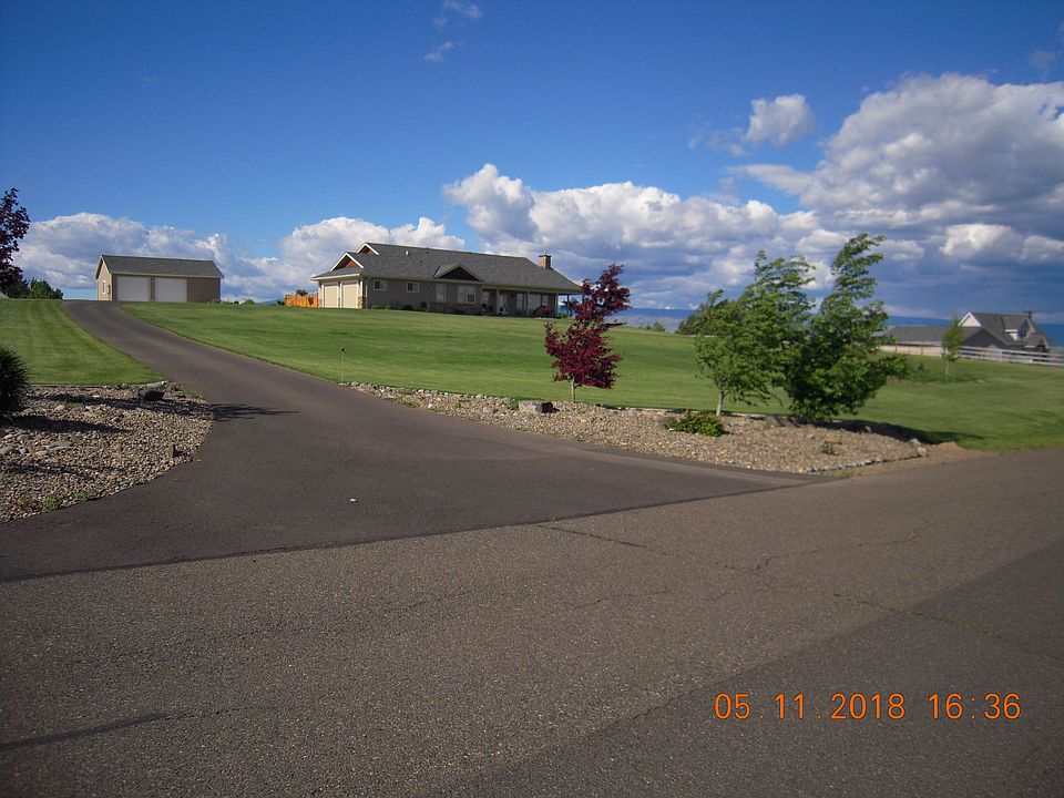1st image of 691 Galaxy Dr