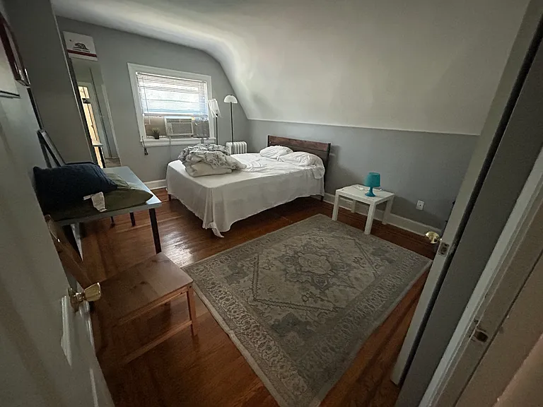 3310 Hamilton St #6F — Photo 3