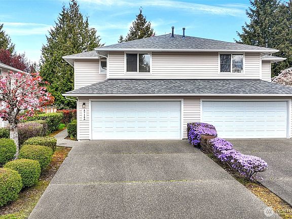 2nd image of 4714 NE 18th Place #A