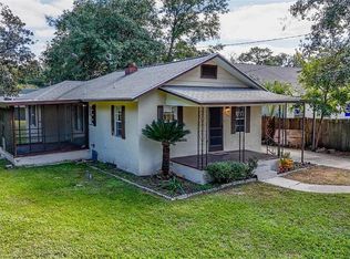 2023 NE 7th Ave, Ocala, FL 34470