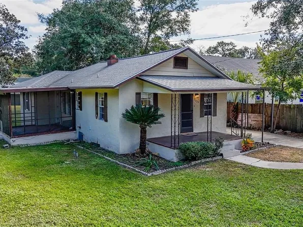 2023 NE 7th Ave, Ocala, FL 34470