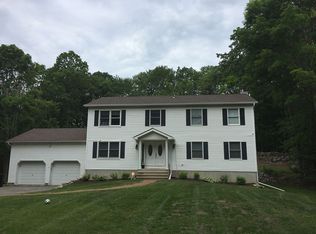 342 White Pond Rd, Stormville, NY 12582