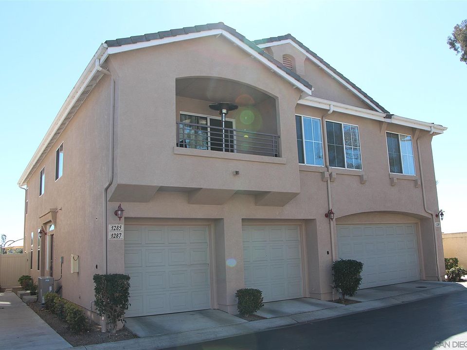 1st image of 1287 Aguirre Dr