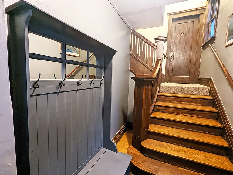 5348 London Rd — Photo 3