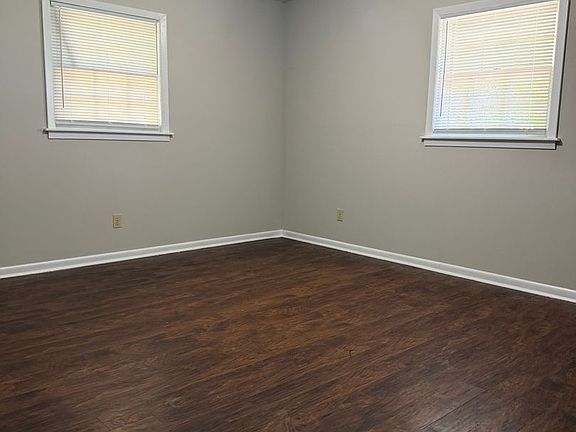 5th image of 616 N 13th