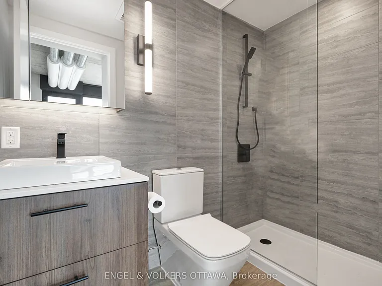 10 James St #514 — Photo 20