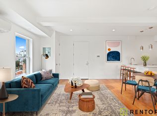 59 Montrose Ave #3H, Brooklyn, NY 11206