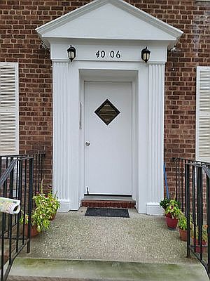 1st image of 40-06 193rd St Unit 1
