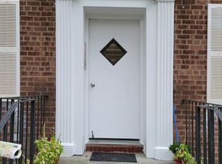 40-06 193rd St UNIT 1, Flushing, NY 11358