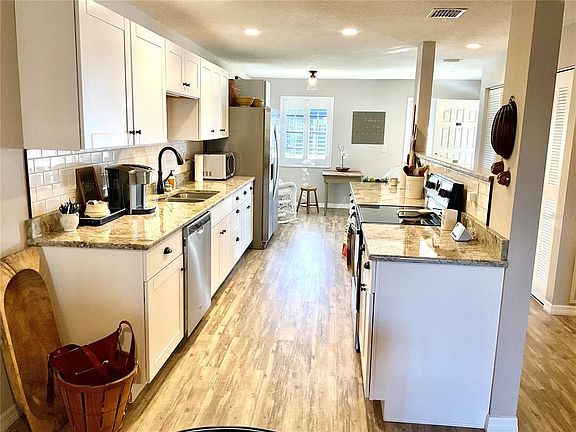 2nd image of 1601 43rd St N APT 139