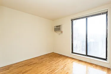 Rented by MNS