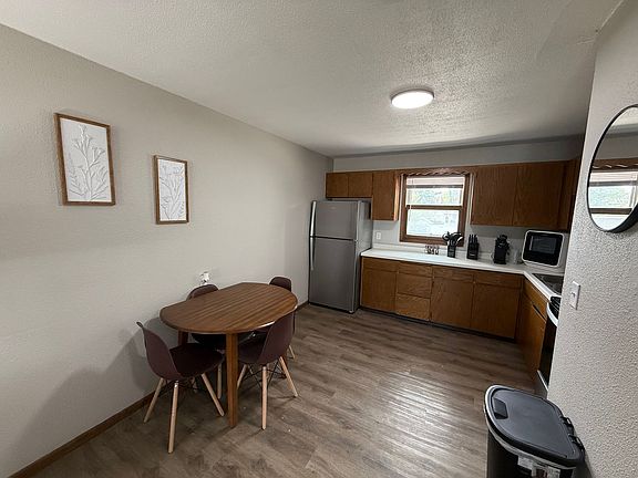5th image of 1019 Campbell Dr #3