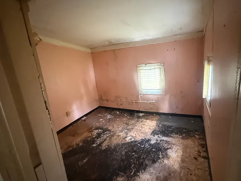 533 Higgins St — Photo 28