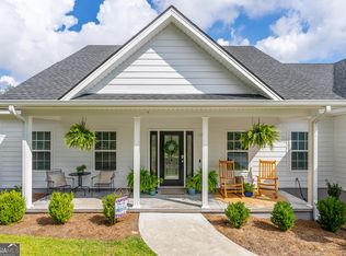 128 Satilla Bluffs Dr, Blackshear, GA 31516