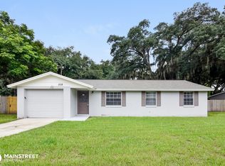 308 Hutch Ct, Brandon, FL 33510