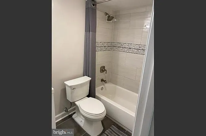 2939 Van Ness St NW #336 — Photo 11