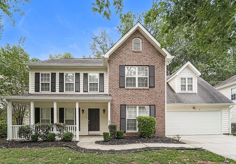 1st image of 6340 Pink Dogwood Ln