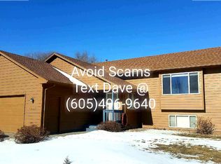 3012 E 3rd St, Sioux Falls, SD 57103
