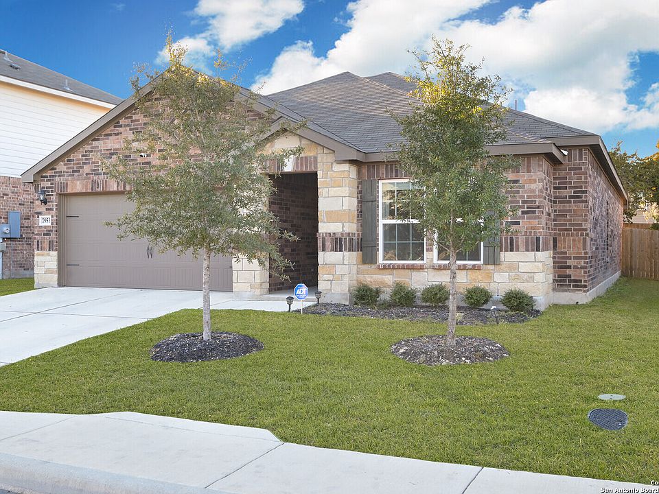 1st image of 7953 CACTUS PLUM DR