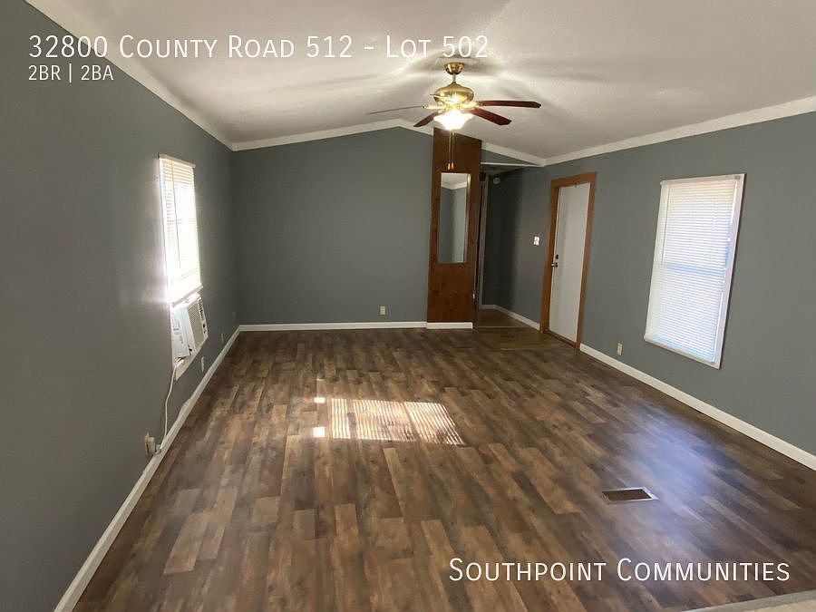 32800 County Road 512 Sidon, MS Zillow Apartments for Rent in Sidon