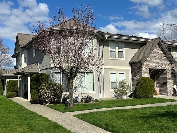 2nd image of 8533 Broadway St #16