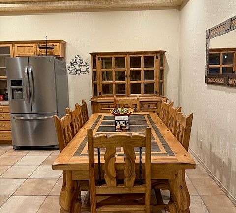 4th image of 5232 Tierra Amada St NW