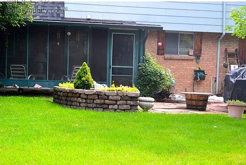 3rd image of 4700 Hancock Dr