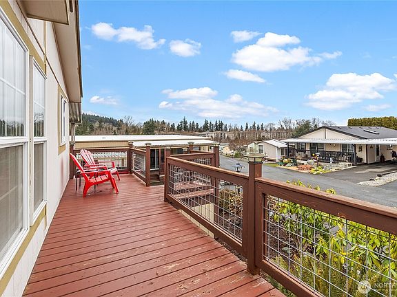 3rd image of 1200 Lincoln Street #193