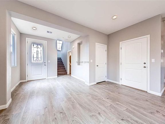 4th image of 2488 Dragon Fire Ln