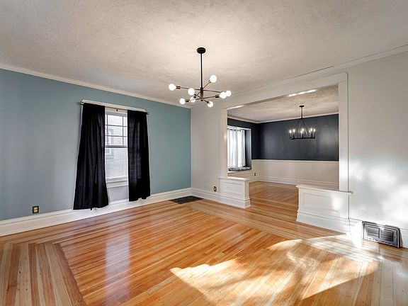 3rd image of 908 Highland Ave