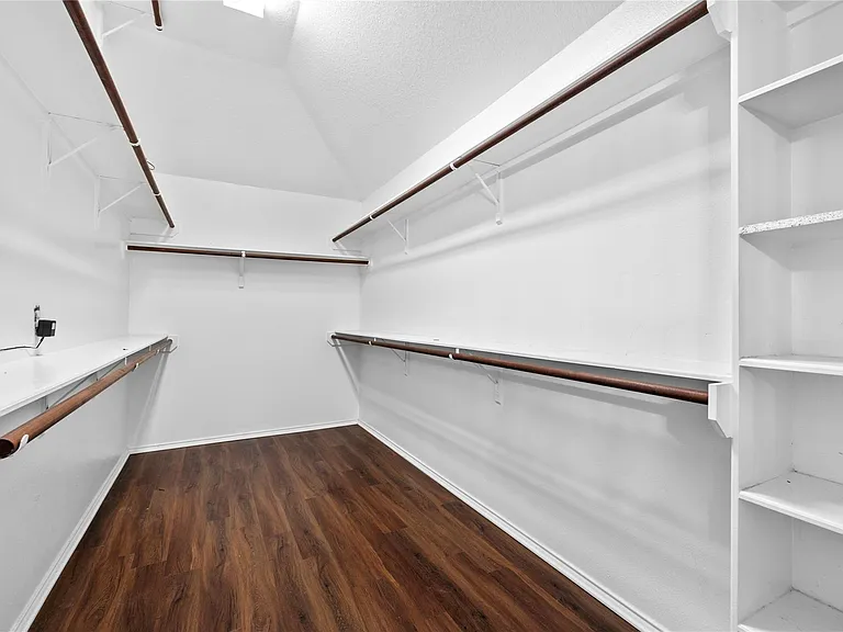 4803 Windcross Ct — Photo 25