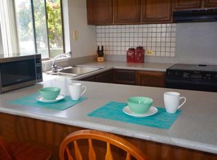 532 Kawaihae St APT H, Honolulu, HI 96825