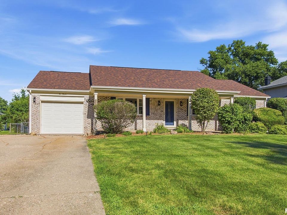 1st image of 513 Meadow Dr