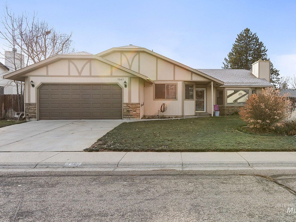 1st image of 7567 W Sundance Dr