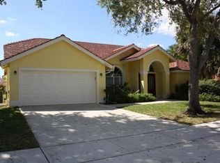 22245 Collington Dr #0, Boca Raton, FL 33428