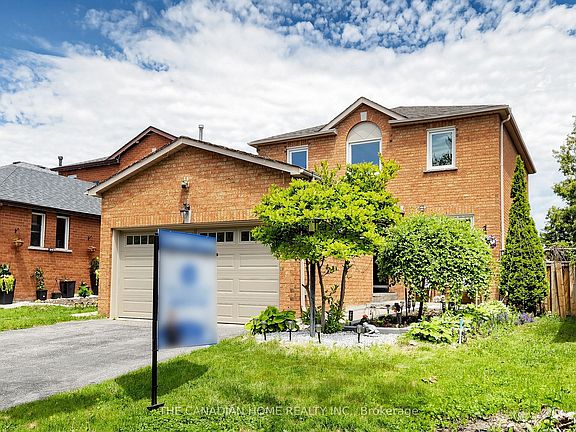 2nd image of 5 Woodstone Pl