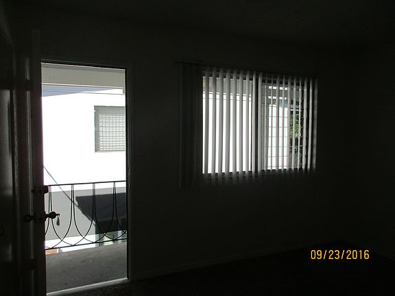 2nd image of 3239 Collier Ave APT 6