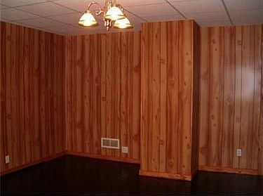 2nd image of 1013 7th Ave