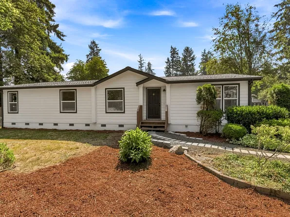 15412 Westshore Dr SE, Yelm, WA 98597