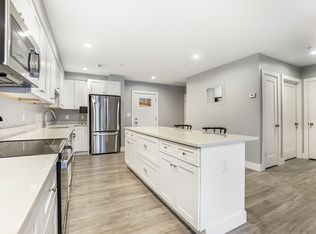 243 Bussey St #306, Dedham, MA 02026