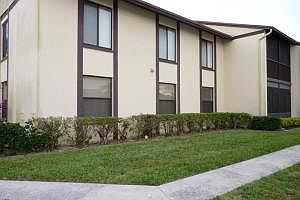 1st image of 826 Sky Pine Way APT H1