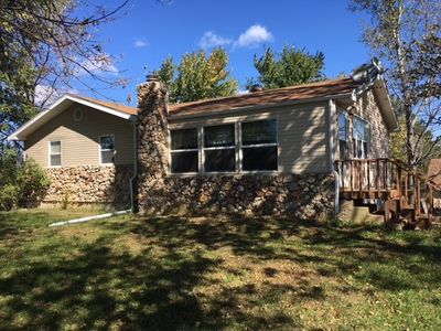 1061 Dry Hollow Rd, Camdenton, MO, 65020