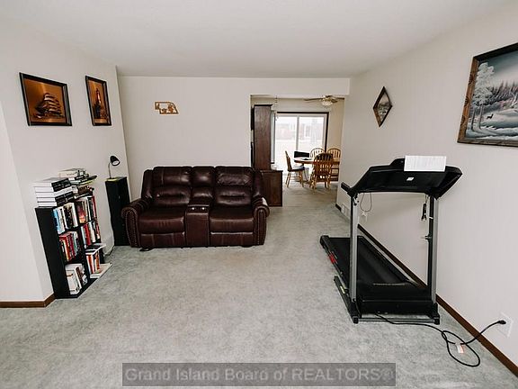 4th image of 1331 Sherman Pl