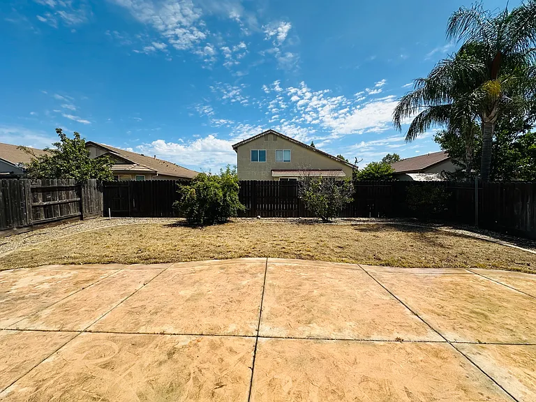 3557 Envero Way — Photo 15