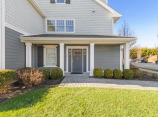 37 Village Green Dr, Southampton, NY 11968