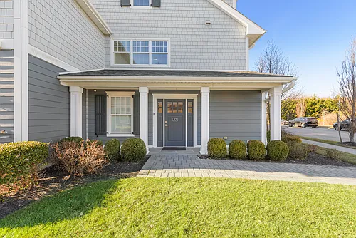 37 Village Green Dr Photo 1