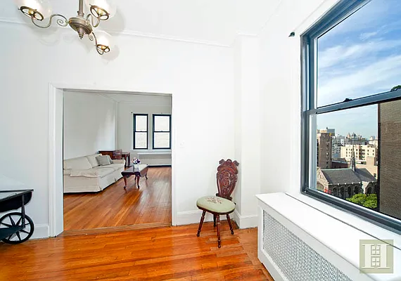 Sold by Halstead Real Estate | media 28