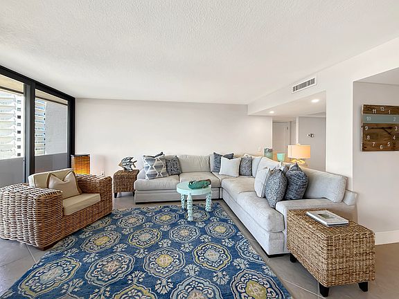 5th image of 4200 N Ocean Dr APT 2-705