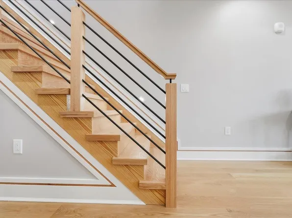 617 Palisade Avenue image 20 of 23